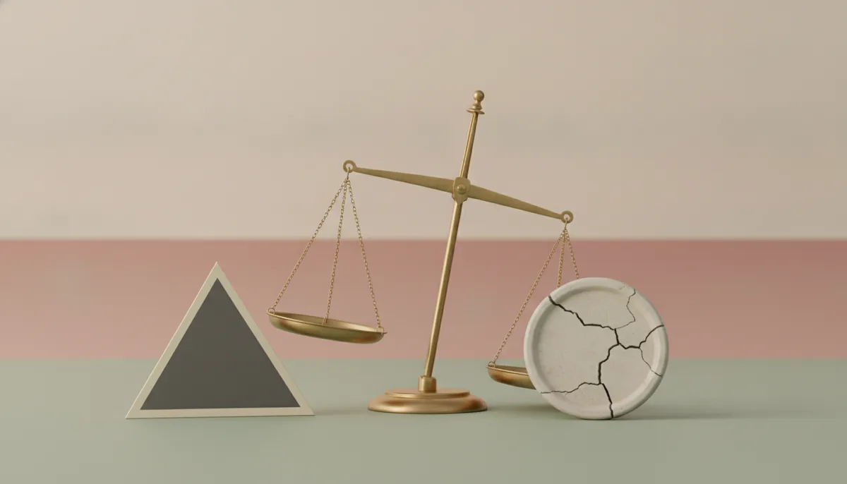 Come Funziona la Verifica dell'Identità (KYC) — siti scommesse non aams rischi