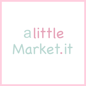 Shop Online