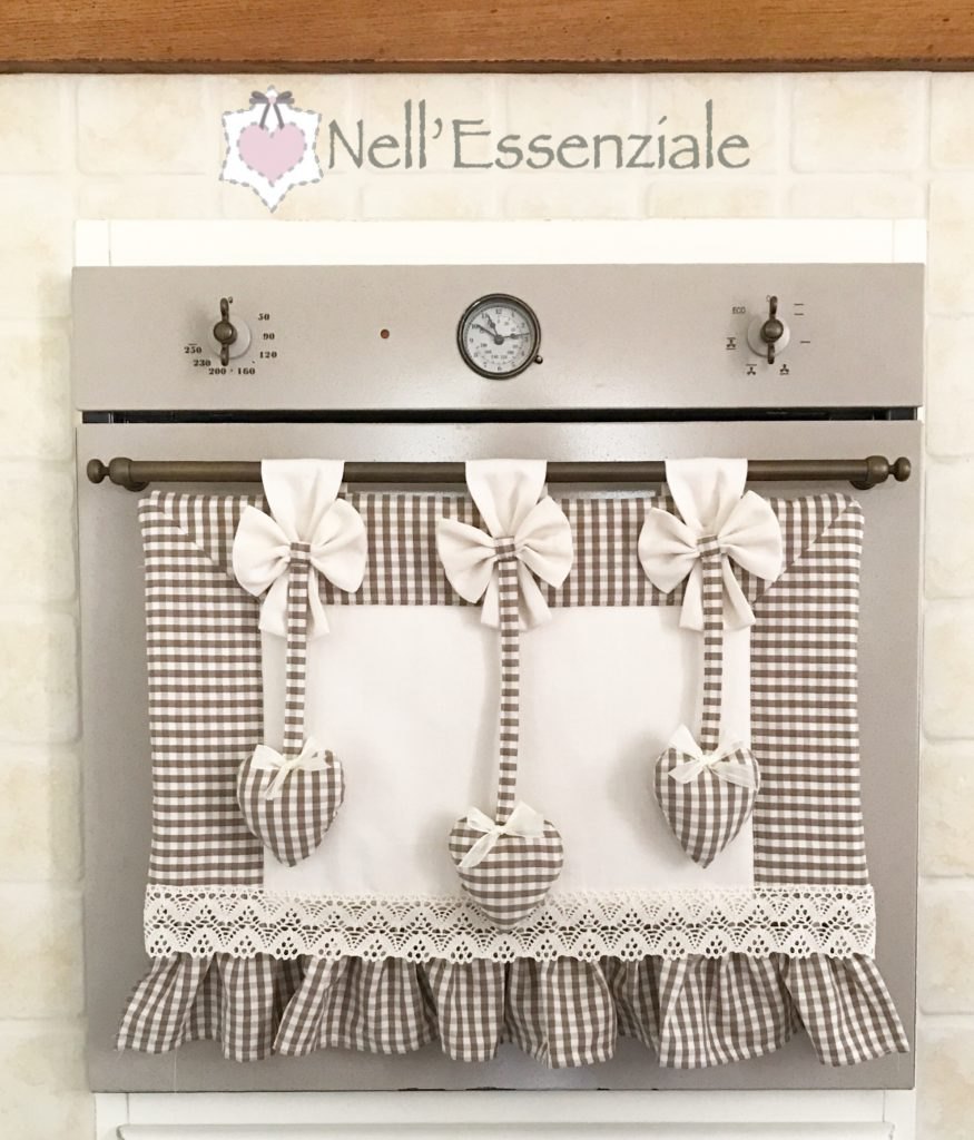 Contatti e Newsletter