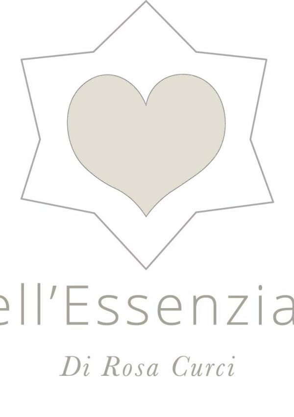 Per negozi e aziende