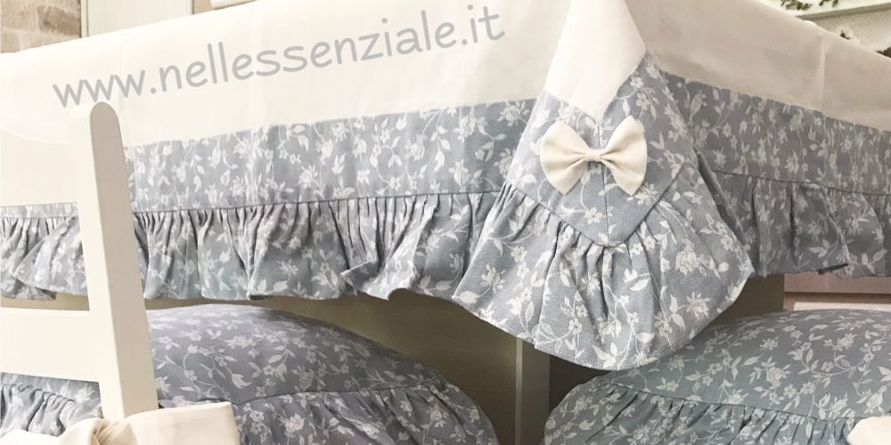 Promozioni